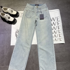 Louis Vuitton Jeans